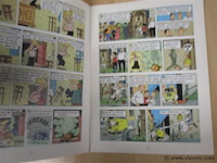 Suske en wiske - afbeelding 3 van  3