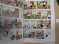 Suske en wiske - afbeelding 3 van  3