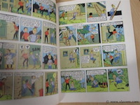 Suske en wiske - afbeelding 3 van  3