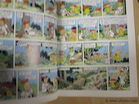 Suske en wiske - afbeelding 3 van  3