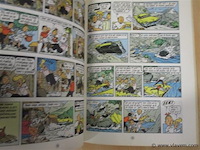 Suske en wiske - afbeelding 3 van  3