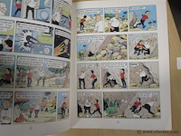 Suske en wiske - afbeelding 3 van  3