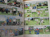 Suske en wiske - afbeelding 3 van  3