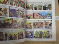 Suske en wiske - afbeelding 3 van  3