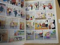 Suske en wiske - afbeelding 3 van  3