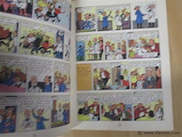 Suske en wiske - afbeelding 3 van  3