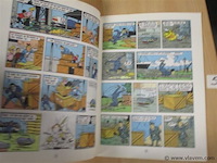 Suske en wiske - afbeelding 3 van  3