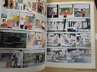 Suske en wiske - afbeelding 3 van  3