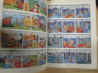 Suske en wiske - afbeelding 3 van  3