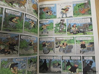 Suske en wiske - afbeelding 3 van  3