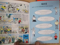 Suske en wiske - afbeelding 5 van  5