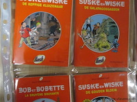 Suske en wiske - afbeelding 2 van  5