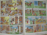 Suske en wiske - afbeelding 2 van  2