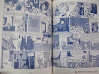 Suske en wiske - afbeelding 2 van  3