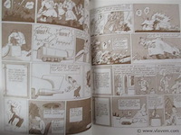 Suske en wiske - afbeelding 3 van  3