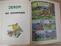 Suske en wiske - afbeelding 3 van  3