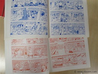 Suske en wiske - afbeelding 5 van  5