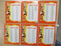 Suske en wiske - afbeelding 2 van  2