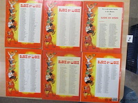 Suske en wiske - afbeelding 2 van  2