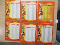 Suske en wiske - afbeelding 2 van  2