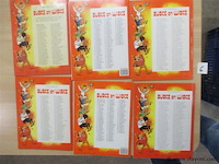 Suske en wiske - afbeelding 2 van  2