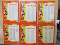 Suske en wiske - afbeelding 2 van  2