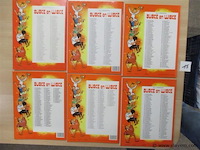 Suske en wiske - afbeelding 2 van  2