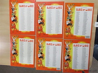 Suske en wiske - afbeelding 2 van  2