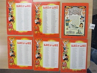 Suske en wiske - afbeelding 2 van  2