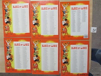 Suske en wiske - afbeelding 2 van  2