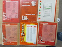 Suske en wiske - afbeelding 2 van  2