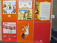 Suske en wiske - afbeelding 2 van  2