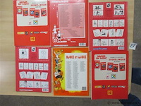 Suske en wiske - afbeelding 2 van  2