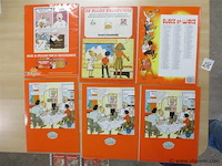 Suske en wiske - afbeelding 2 van  2