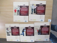 Suske en wiske - afbeelding 2 van  2