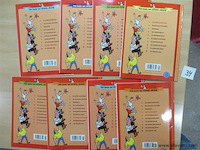 Suske en wiske - afbeelding 2 van  2