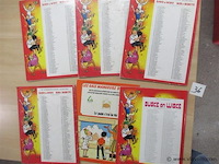 Suske en wiske - afbeelding 2 van  2