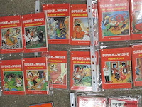 Suske en wiske - afbeelding 2 van  4