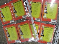 Suske en wiske - afbeelding 4 van  4