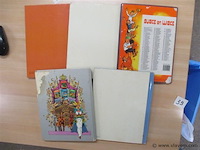 Suske en wiske - afbeelding 2 van  2