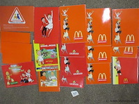 Suske en wiske - afbeelding 2 van  2