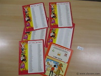 Suske en wiske - afbeelding 2 van  2
