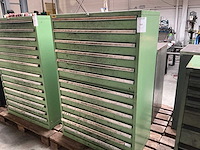 Susta ladenkast (13x) - afbeelding 1 van  6