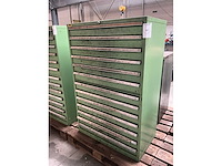 Susta ladenkast (13x) - afbeelding 2 van  6