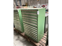 Susta ladenkast (13x) - afbeelding 3 van  6