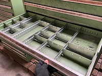 Susta ladenkast (13x) - afbeelding 4 van  6