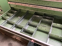 Susta ladenkast (13x) - afbeelding 5 van  6