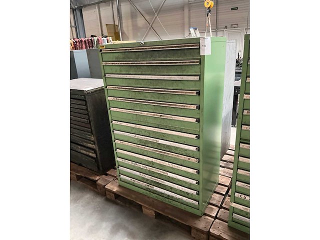 Susta ladenkast (13x) - afbeelding 2 van  6