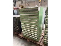 Susta ladenkast (13x) - afbeelding 2 van  6