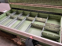 Susta ladenkast (13x) - afbeelding 4 van  6